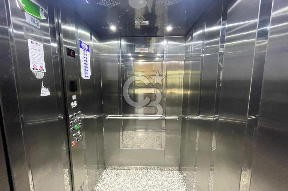 Çanakkale Merkez Tema Kent Sitesinde Satılık 2+1 Daire !