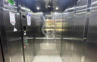 Çanakkale Merkez Tema Kent Sitesinde Satılık 2+1 Daire !