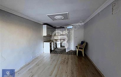 Denizle Komşu, Sıcak Yaz Akşamlarına Eşlik Eden Bir Yazlık