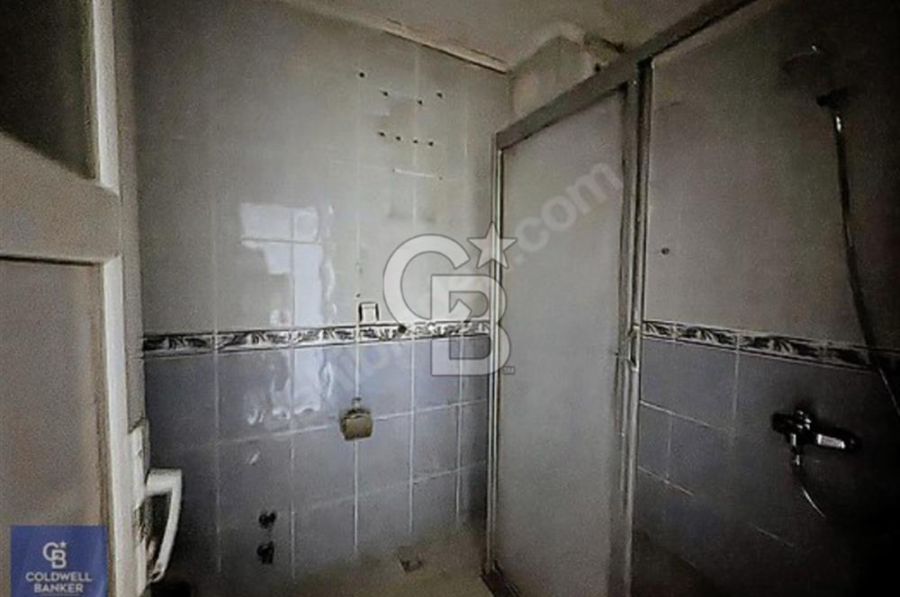 Denizle Komşu, Sıcak Yaz Akşamlarına Eşlik Eden Bir Yazlık