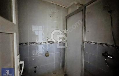 Denizle Komşu, Sıcak Yaz Akşamlarına Eşlik Eden Bir Yazlık