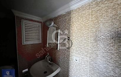 Denizle Komşu, Sıcak Yaz Akşamlarına Eşlik Eden Bir Yazlık