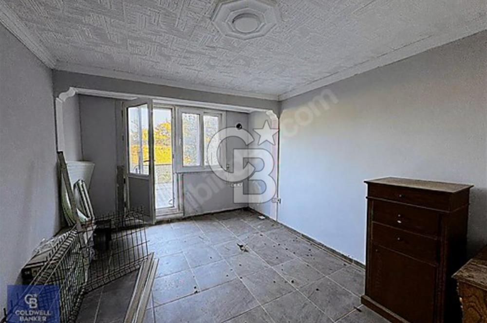 Denizle Komşu, Sıcak Yaz Akşamlarına Eşlik Eden Bir Yazlık