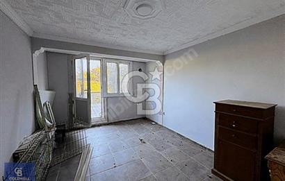 Denizle Komşu, Sıcak Yaz Akşamlarına Eşlik Eden Bir Yazlık