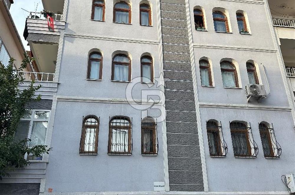 Avcılar’da Satılık Depolu Dükkan