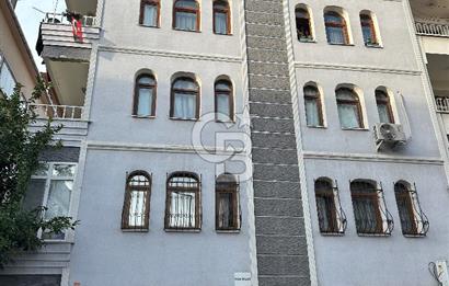 Avcılar’da Satılık Depolu Dükkan