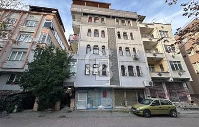 Avcılar’da Satılık Depolu Dükkan