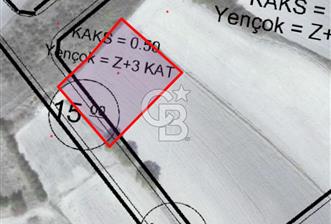 Arnavutköy Boyalık’ta 352m2 Satılık Arsa - 2 - 325903