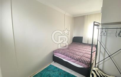 Didim-Akbük merkezi konumda villa