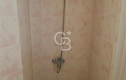 Didim-Akbük merkezi konumda villa