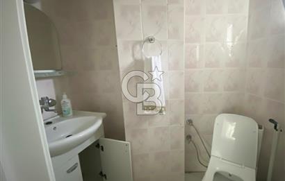 Didim-Akbük merkezi konumda villa