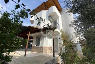 Didim-Akbük merkezi konumda villa - 3 - 325920