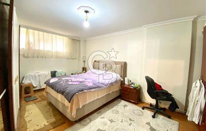 BOĞAZKÖY YÜRÜYÜŞ YOLUNDA 2+1 BAHÇE KULLANIMLI DAİRE