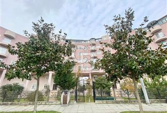 BOĞAZKÖY YÜRÜYÜŞ YOLUNDA 2+1 BAHÇE KULLANIMLI DAİRE - 4 - 325865