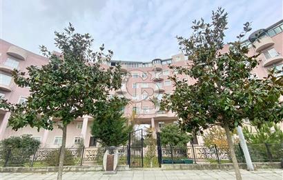 BOĞAZKÖY YÜRÜYÜŞ YOLUNDA 2+1 BAHÇE KULLANIMLI DAİRE