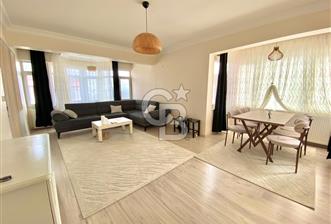 ORKİDE EVLERİ'NDE 2+1 FULL YAPILI SATILIK DAİRE - 6 - 325871