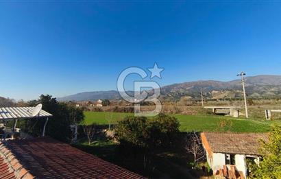 Aydın Kuyucak Horsunluda Otoyola 150 m 10 Adet İmarlı Arsa