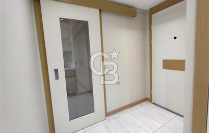 TEM AVRASYA KONUTLARI EBEVEYN BANYOLU 2+1 SATILIK