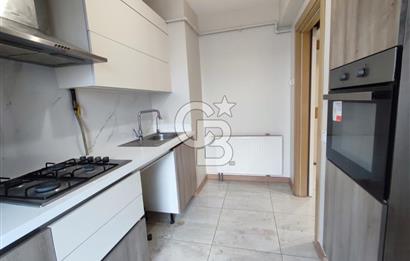 TEM AVRASYA KONUTLARI EBEVEYN BANYOLU 2+1 SATILIK