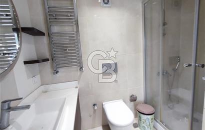 TEM AVRASYA KONUTLARI EBEVEYN BANYOLU 2+1 SATILIK