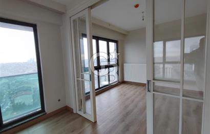 TEM AVRASYA KONUTLARI EBEVEYN BANYOLU 2+1 SATILIK