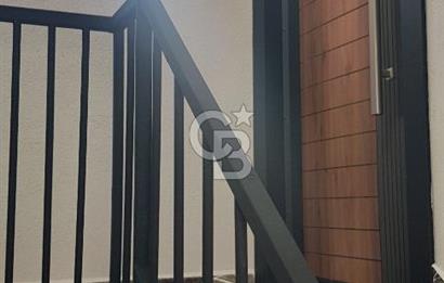 Basmane Metroya 1 Dakika – 4 Katlı Komple Kiralık Bina