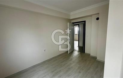 Bayraklı’da Yeni Binada – Asansörlü, Açık Mutfaklı, Depreme Dayanıklı 2+1 Daire