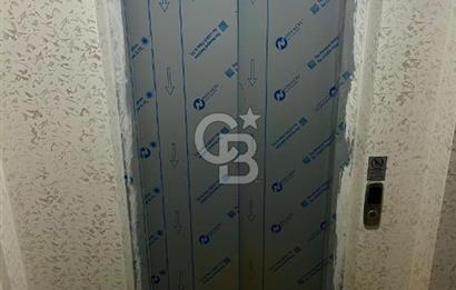 Bayraklı’da Yeni Binada – Asansörlü, Açık Mutfaklı, Depreme Dayanıklı 2+1 Daire