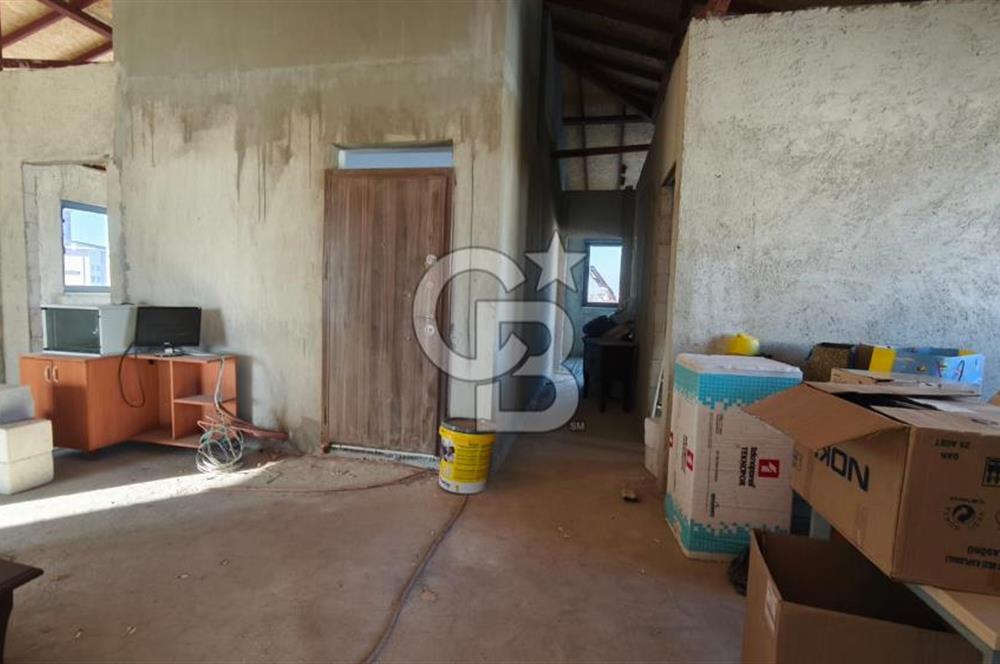 Adalet Mah. 29 Ekim Bulvarı Otoparklı Satılık Lüks Ofisler