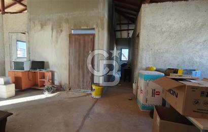 Adalet Mah. 29 Ekim Bulvarı Otoparklı Satılık Lüks Ofisler