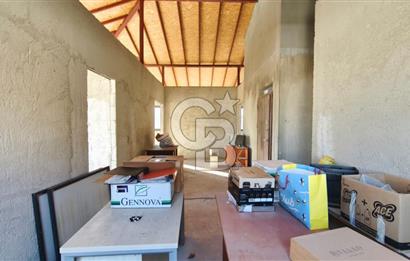 Adalet Mah. 29 Ekim Bulvarı Otoparklı Satılık Lüks Ofisler