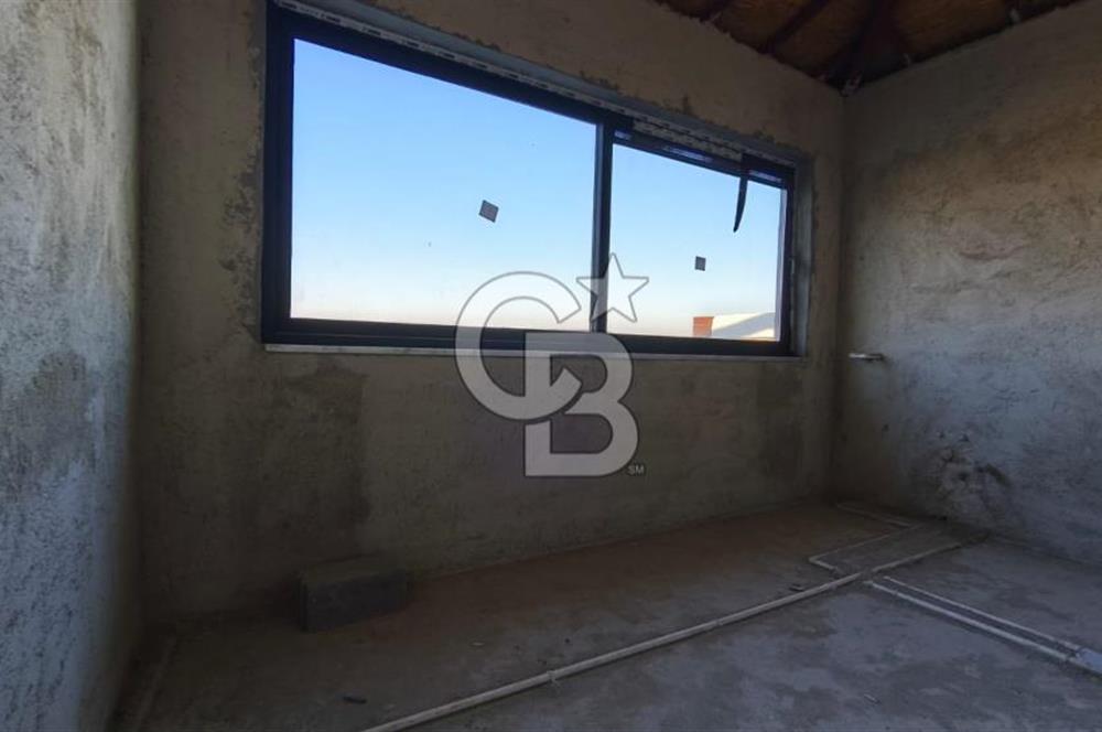 Adalet Mah. 29 Ekim Bulvarı Otoparklı Satılık Lüks Ofisler