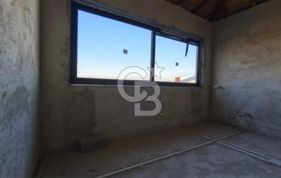 Adalet Mah. 29 Ekim Bulvarı Otoparklı Satılık Lüks Ofisler