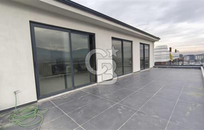 Adalet Mah. 29 Ekim Bulvarı Otoparklı Satılık Lüks Ofisler