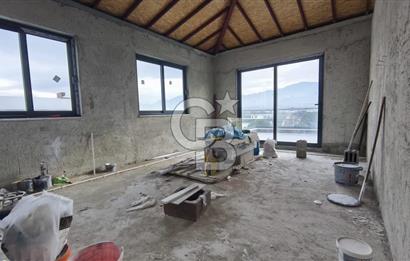 Adalet Mah. 29 Ekim Bulvarı Otoparklı Satılık Lüks Ofisler