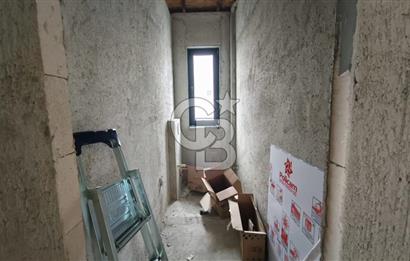 Adalet Mah. 29 Ekim Bulvarı Otoparklı Satılık Lüks Ofisler