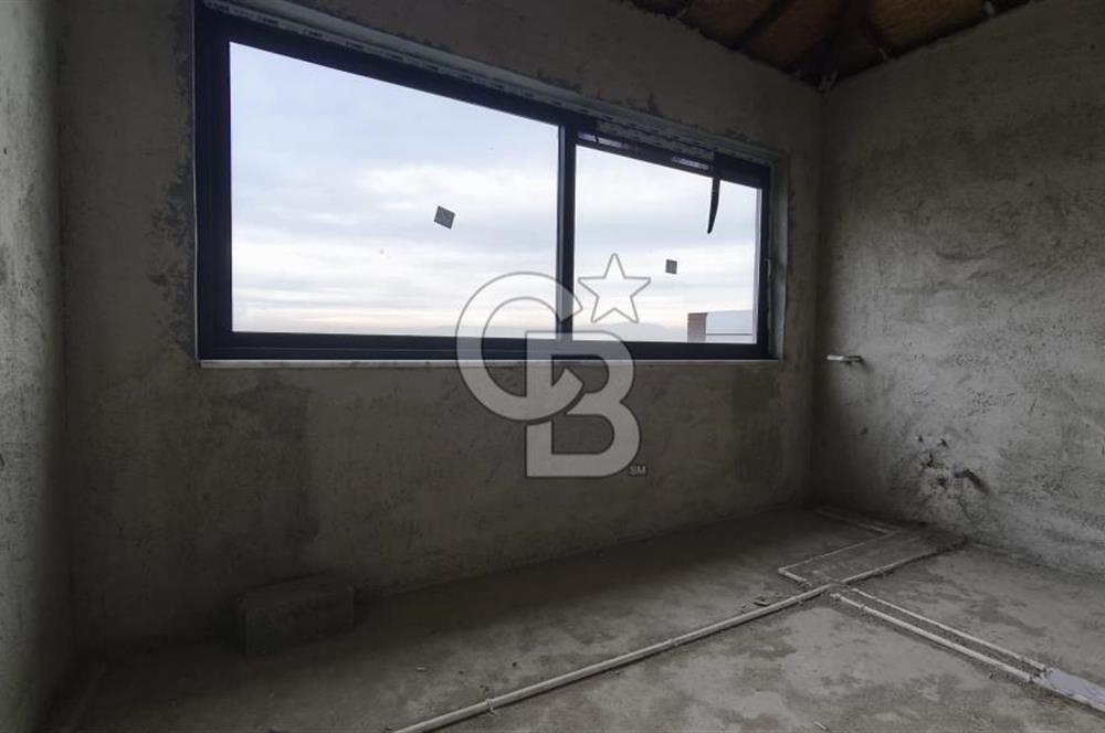 Adalet Mah. 29 Ekim Bulvarı Otoparklı Satılık Lüks Ofisler