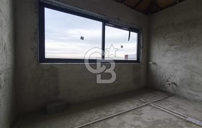 Adalet Mah. 29 Ekim Bulvarı Otoparklı Satılık Lüks Ofisler