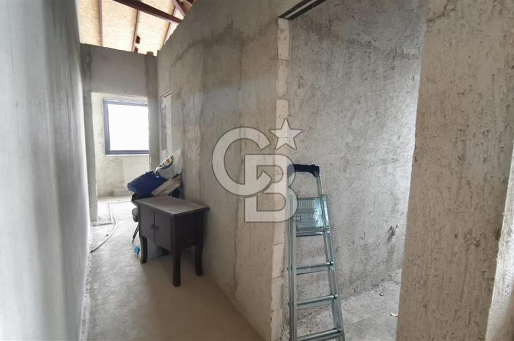 Adalet Mah. 29 Ekim Bulvarı Otoparklı Satılık Lüks Ofisler