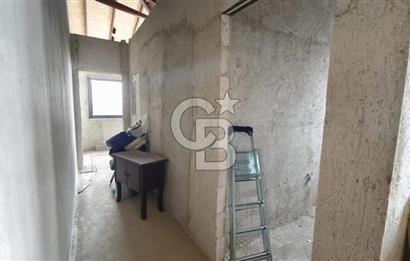 Adalet Mah. 29 Ekim Bulvarı Otoparklı Satılık Lüks Ofisler