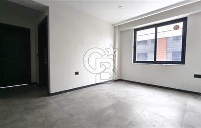 Adalet Mah. 29 Ekim Bulvarı Otoparklı Satılık Lüks Ofisler