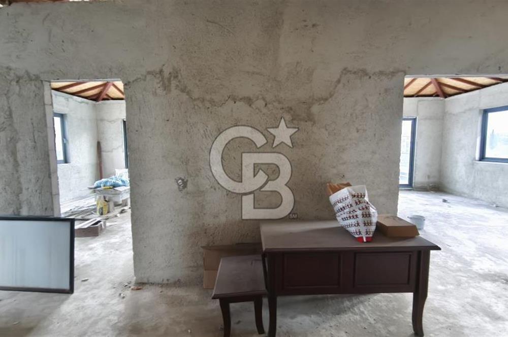 Adalet Mah. 29 Ekim Bulvarı Otoparklı Satılık Lüks Ofisler