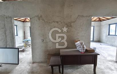 Adalet Mah. 29 Ekim Bulvarı Otoparklı Satılık Lüks Ofisler