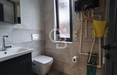 Adalet Mah. 29 Ekim Bulvarı Otoparklı Satılık Lüks Ofisler