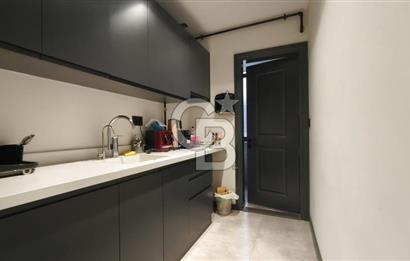 Adalet Mah. 29 Ekim Bulvarı Otoparklı Satılık Lüks Ofisler