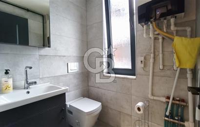 Adalet Mah. 29 Ekim Bulvarı Otoparklı Satılık Lüks Ofisler