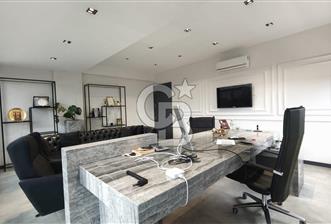 Adalet Mah. 29 Ekim Bulvarı Otoparklı Satılık Lüks Ofisler - 1 - 325878