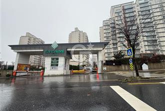 BAHÇE KENT FLORA SİTESİNDE 3+1 BAHÇE KATI SATILIK DAİRE - 2 - 325883