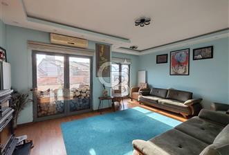 Harika Konum Sulukule Toki Evlerinde 7+1 Dublex Daire - 7 - 325880