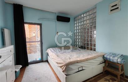 Harika Konum Sulukule Toki Evlerinde 7+1 Dublex Daire